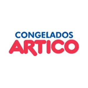 Artico