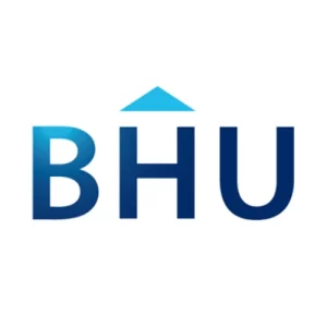 Banco Hipotecario del Uruguay