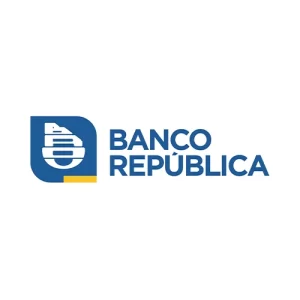 Banco República