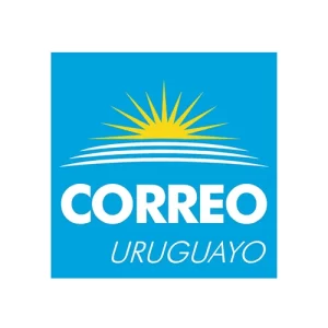 Correo Uruguayo