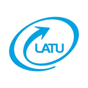 LATU