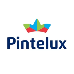 Pintelux