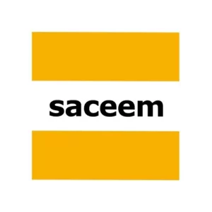 Saceem