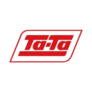 Ta-Ta