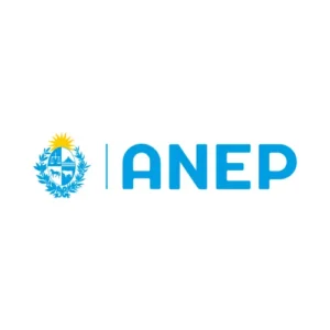 ANEP