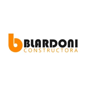 Blardoni