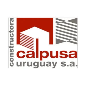 Calpusa