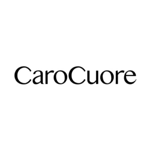 CaroCuore