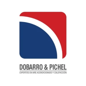 Dobarro & Pichel