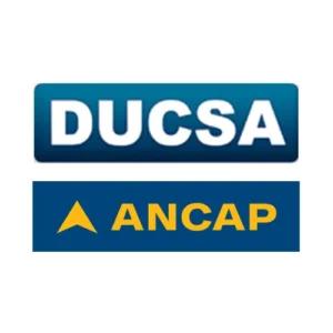 DUCSA-ANCAP