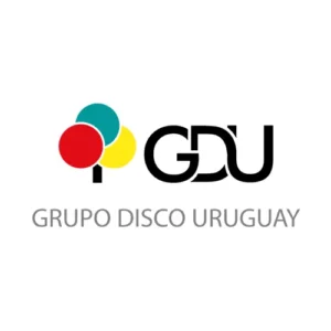 Grupo Disco Uruguay