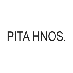 Pita Hermanos