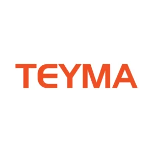 Teyma