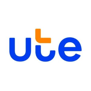 UTE